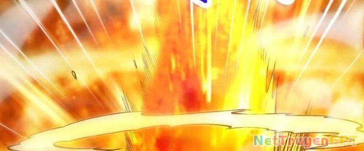 Chí Tôn Hoàn Mỹ Chapter 63 - 52