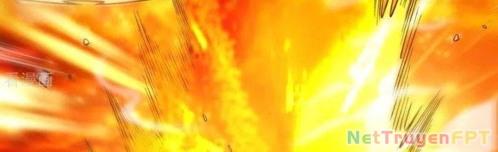 Chí Tôn Hoàn Mỹ Chapter 63 - 53