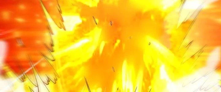 Chí Tôn Hoàn Mỹ Chapter 63 - 54