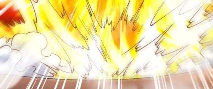 Chí Tôn Hoàn Mỹ Chapter 63 - 55