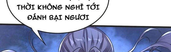 Chí Tôn Hoàn Mỹ Chapter 63 - 57