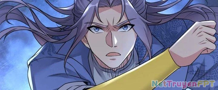 Chí Tôn Hoàn Mỹ Chapter 63 - 58