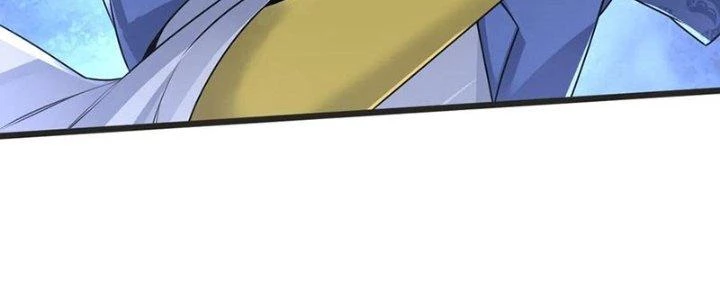 Chí Tôn Hoàn Mỹ Chapter 63 - 59