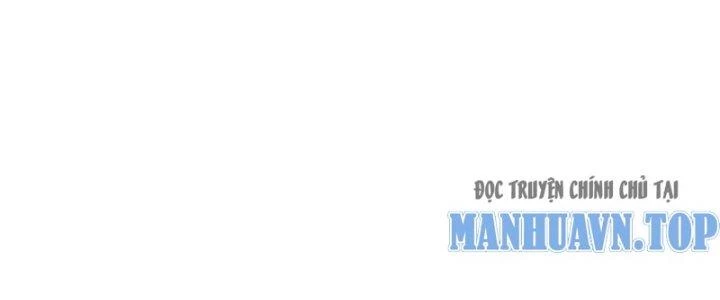 Chí Tôn Hoàn Mỹ Chapter 63 - 60