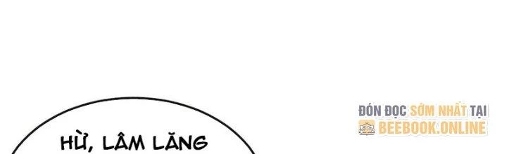 Chí Tôn Hoàn Mỹ Chapter 63 - 61