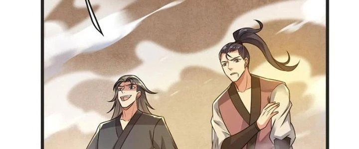 Chí Tôn Hoàn Mỹ Chapter 63 - 63