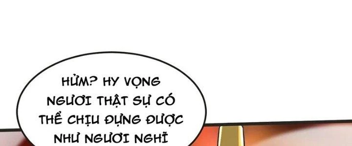 Chí Tôn Hoàn Mỹ Chapter 63 - 66