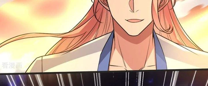 Chí Tôn Hoàn Mỹ Chapter 63 - 68