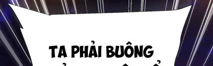 Chí Tôn Hoàn Mỹ Chapter 63 - 69