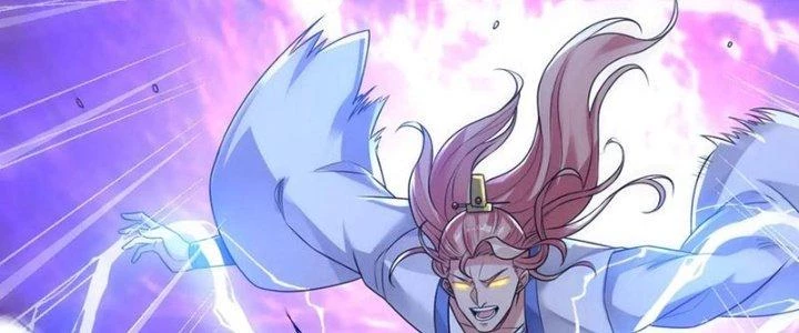 Chí Tôn Hoàn Mỹ Chapter 63 - 72