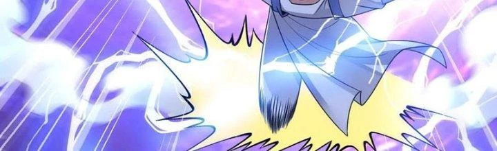 Chí Tôn Hoàn Mỹ Chapter 63 - 73