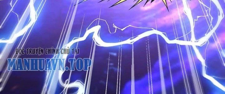 Chí Tôn Hoàn Mỹ Chapter 63 - 74