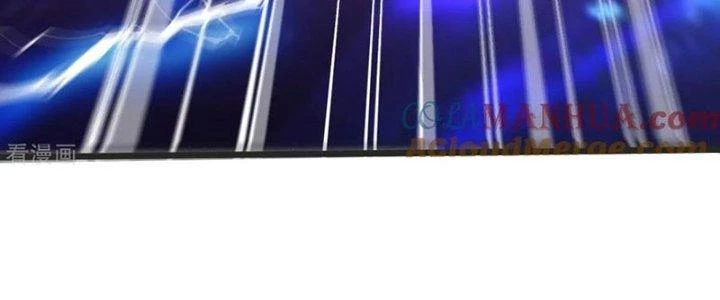 Chí Tôn Hoàn Mỹ Chapter 63 - 75