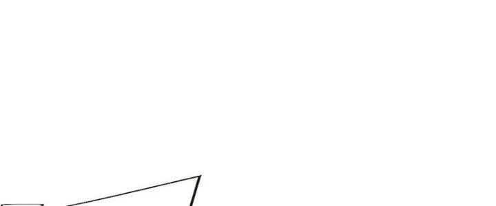 Chí Tôn Hoàn Mỹ Chapter 63 - 76