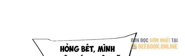 Chí Tôn Hoàn Mỹ Chapter 63 - 81