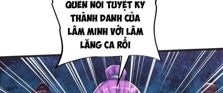 Chí Tôn Hoàn Mỹ Chapter 63 - 82