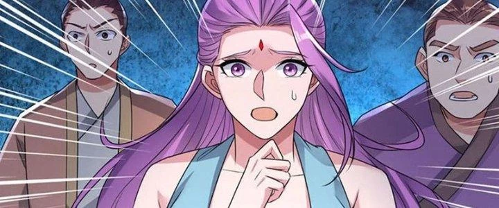 Chí Tôn Hoàn Mỹ Chapter 63 - 83