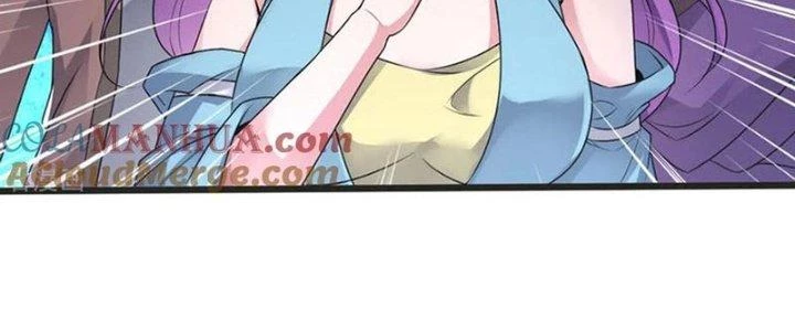 Chí Tôn Hoàn Mỹ Chapter 63 - 84