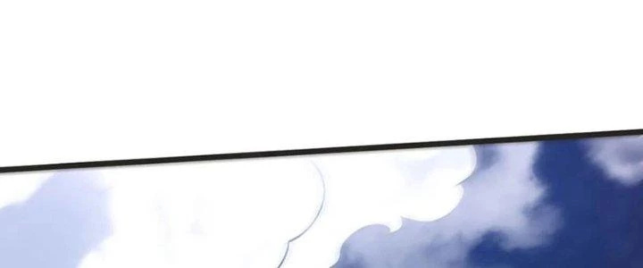 Chí Tôn Hoàn Mỹ Chapter 63 - 86