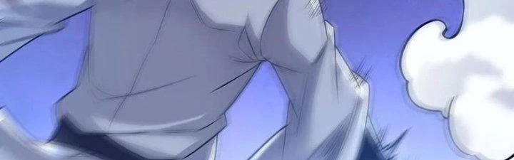 Chí Tôn Hoàn Mỹ Chapter 63 - 89