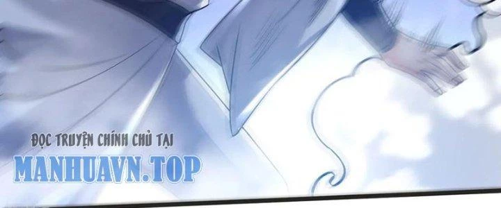Chí Tôn Hoàn Mỹ Chapter 63 - 90