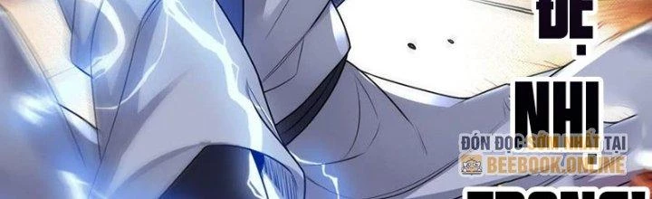 Chí Tôn Hoàn Mỹ Chapter 63 - 93