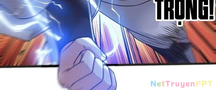 Chí Tôn Hoàn Mỹ Chapter 63 - 94