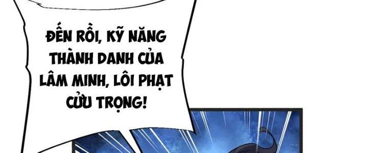Chí Tôn Hoàn Mỹ Chapter 63 - 96