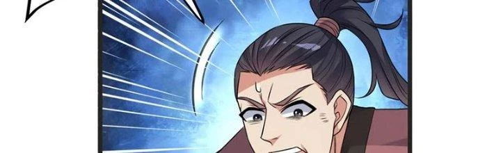 Chí Tôn Hoàn Mỹ Chapter 63 - 97