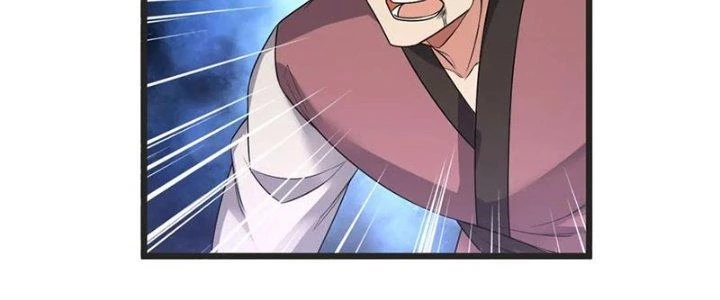 Chí Tôn Hoàn Mỹ Chapter 63 - 98