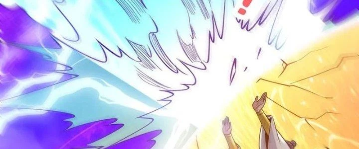 Chí Tôn Hoàn Mỹ Chapter 63 - 103