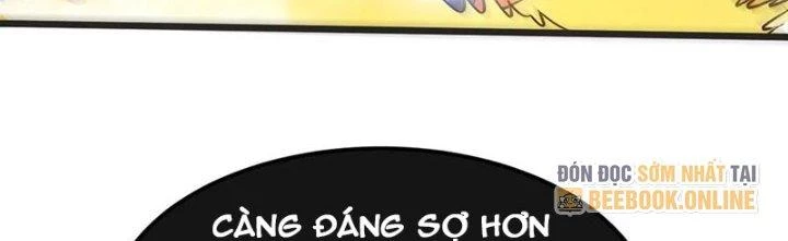 Chí Tôn Hoàn Mỹ Chapter 63 - 105