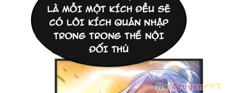 Chí Tôn Hoàn Mỹ Chapter 63 - 106