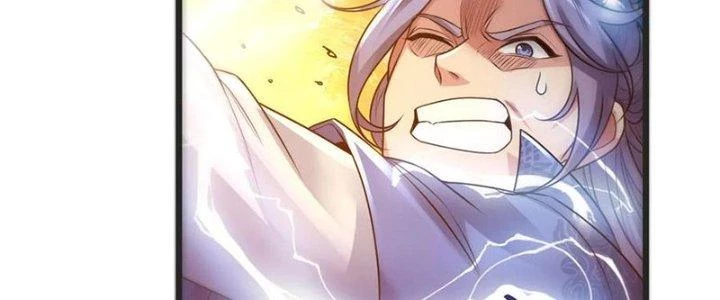 Chí Tôn Hoàn Mỹ Chapter 63 - 107