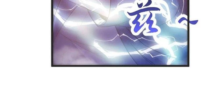 Chí Tôn Hoàn Mỹ Chapter 63 - 108