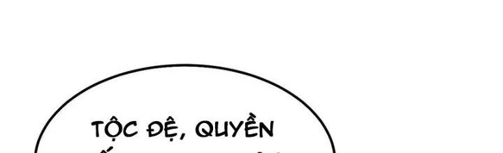 Chí Tôn Hoàn Mỹ Chapter 63 - 109