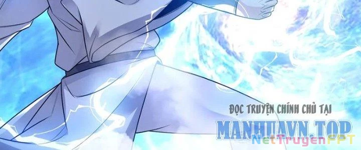 Chí Tôn Hoàn Mỹ Chapter 63 - 112