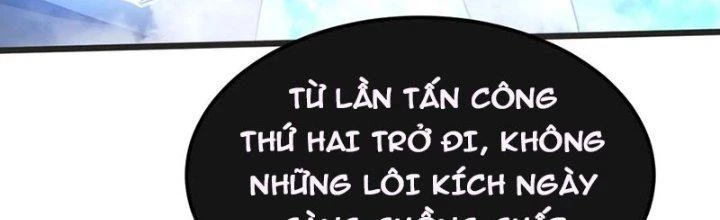 Chí Tôn Hoàn Mỹ Chapter 63 - 113