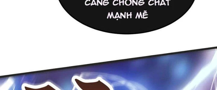 Chí Tôn Hoàn Mỹ Chapter 63 - 114