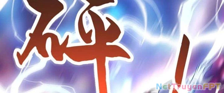 Chí Tôn Hoàn Mỹ Chapter 63 - 115