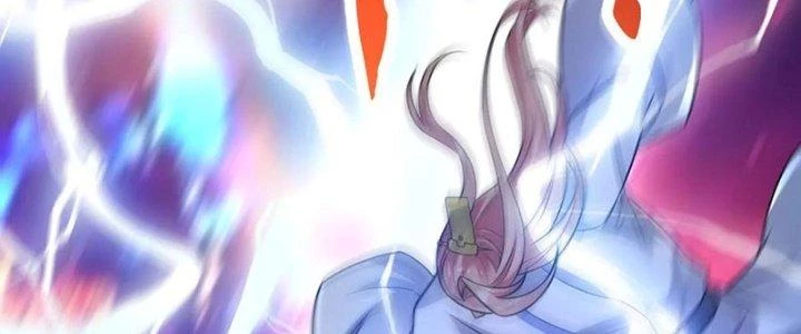 Chí Tôn Hoàn Mỹ Chapter 63 - 116