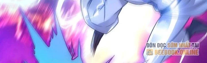 Chí Tôn Hoàn Mỹ Chapter 63 - 117