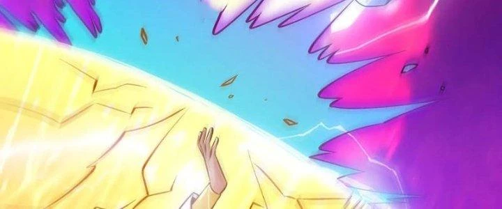 Chí Tôn Hoàn Mỹ Chapter 63 - 118