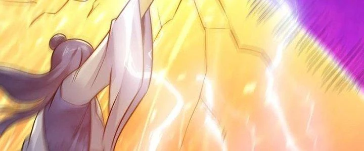 Chí Tôn Hoàn Mỹ Chapter 63 - 119