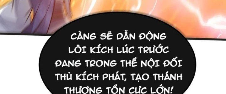 Chí Tôn Hoàn Mỹ Chapter 63 - 120