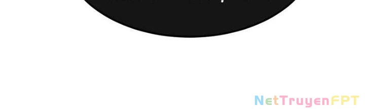 Chí Tôn Hoàn Mỹ Chapter 63 - 121