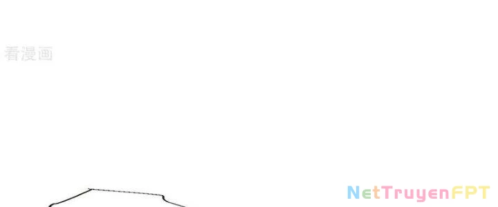 Chí Tôn Hoàn Mỹ Chapter 63 - 122