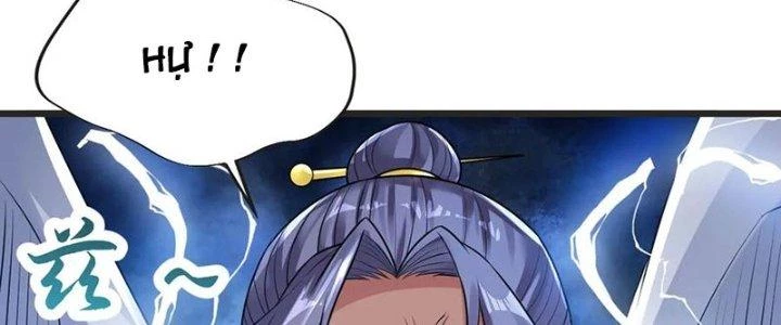 Chí Tôn Hoàn Mỹ Chapter 63 - 123