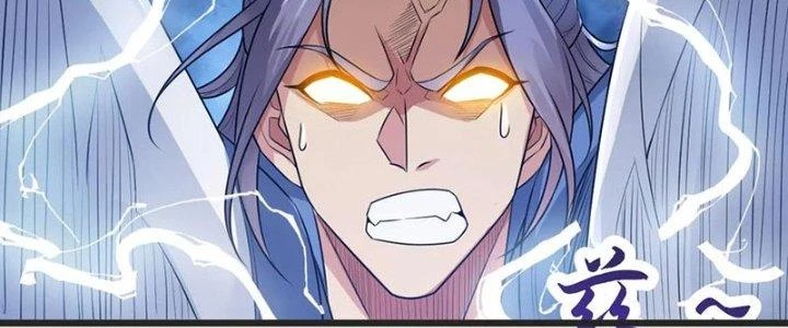 Chí Tôn Hoàn Mỹ Chapter 63 - 124