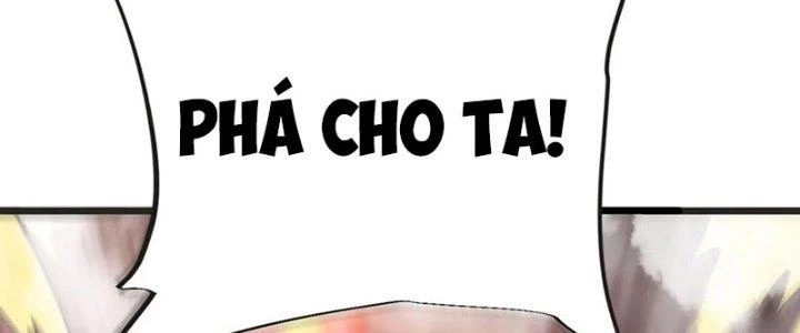 Chí Tôn Hoàn Mỹ Chapter 63 - 126